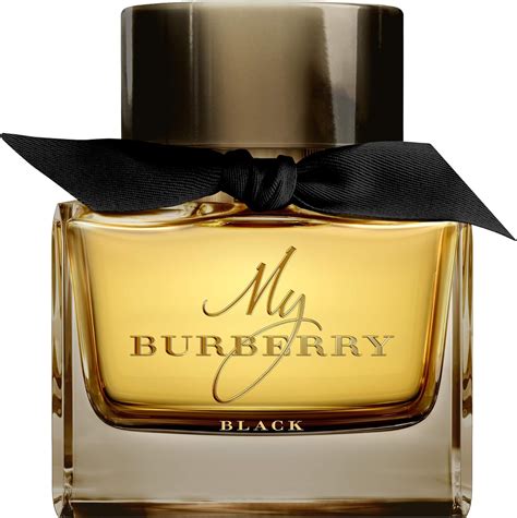 burberry perfume for female|the original burberry perfume.